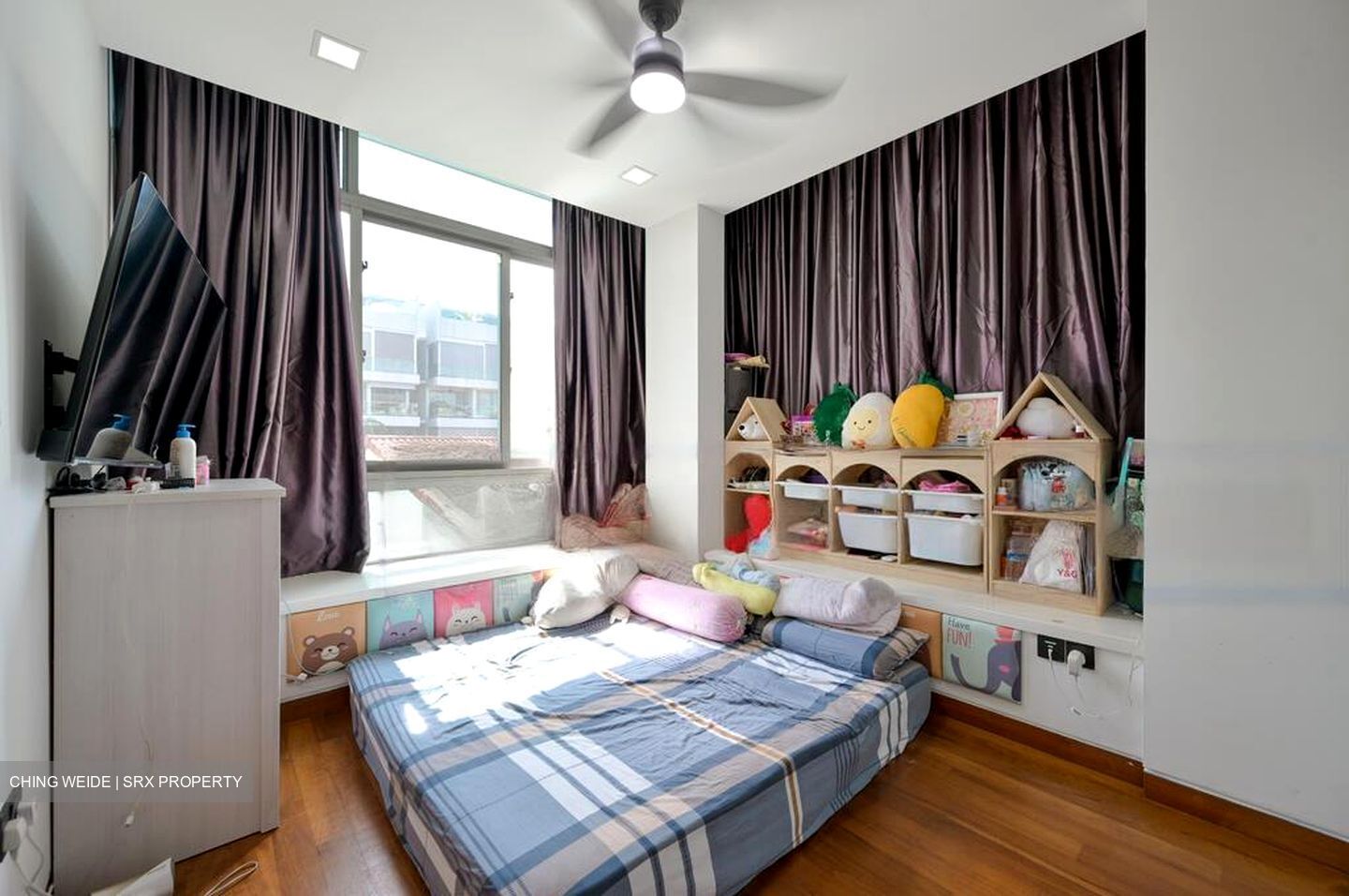 Loyang Crescent (D17), Detached #466511891